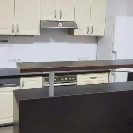 Sobe Emilija 3* Veliko Gradište